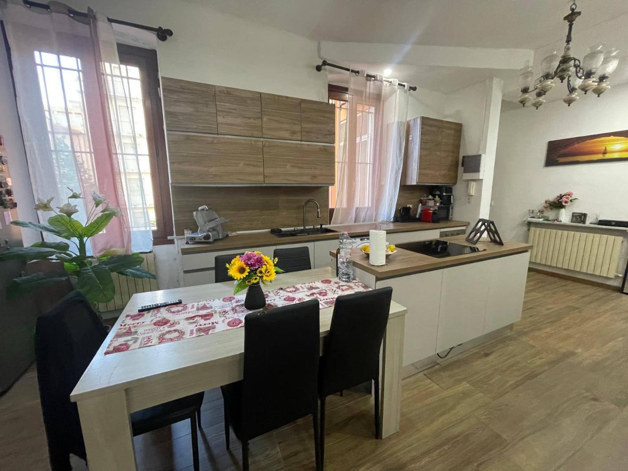 immagine annuncio 2 di 12