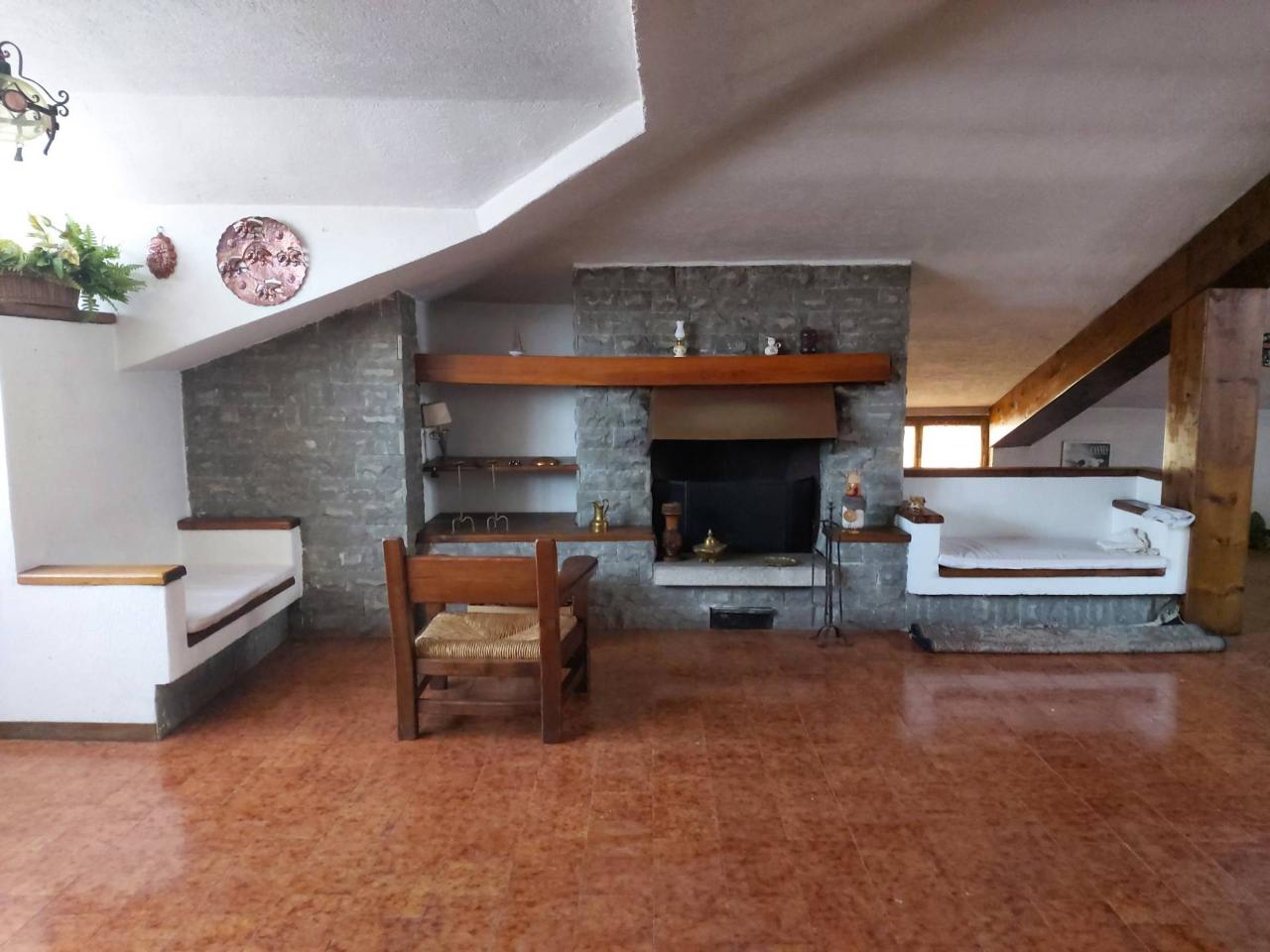 Villa in vendita a Sarezzo
