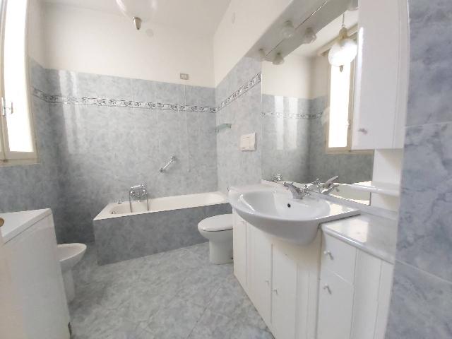 3-room flat in Via Pendezza 6, Villa Carcina - Photo 1