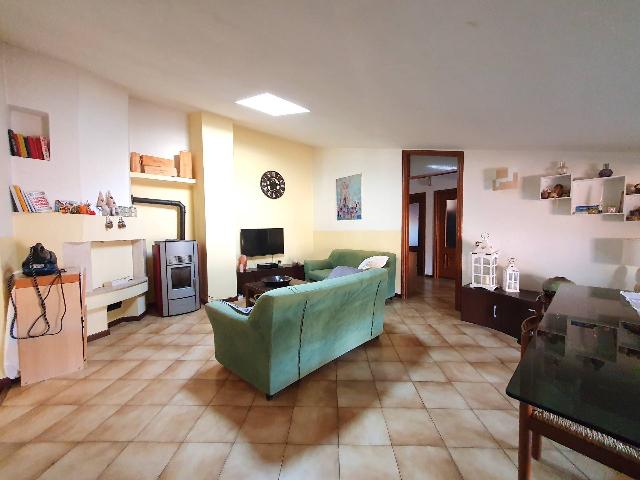 3-room flat in Via S.Antonio, Lumezzane - Photo 1