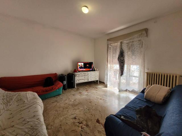 2-room flat in {3}, Via G.Marconi - Photo 1