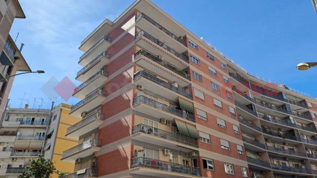 Penthouse in Via Cesare Algranati, Roma - Photo 1