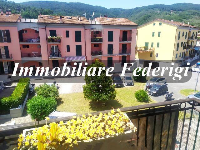 2-room flat in Via Persio, Ameglia - Photo 1