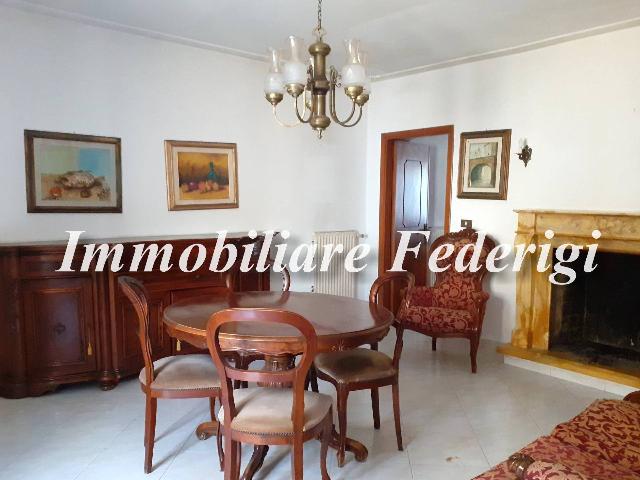 Apartament in Via Giuseppe Mazzini, Sarzana - Photo 1