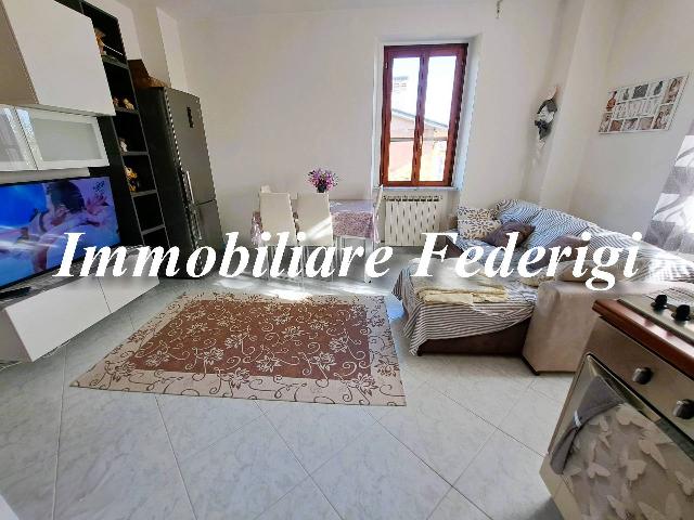 3-room flat in Via Nave, Sarzana - Photo 1