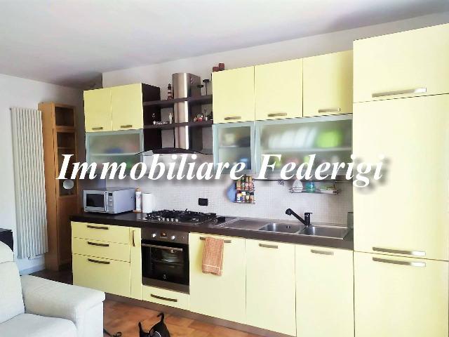 Zweizimmerwohnung in Via Persio, Ameglia - Foto 1