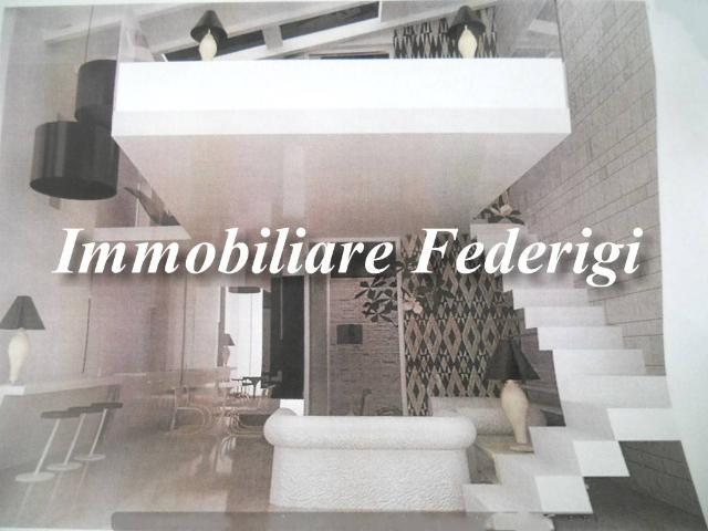 Casa indipendente in Via Domenico Fiasella, Sarzana - Foto 1