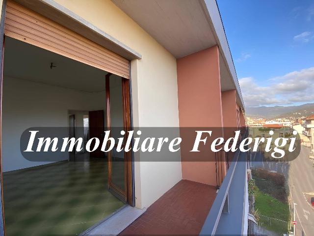 Wohnung in Via Emiliana 6, Sarzana - Foto 1