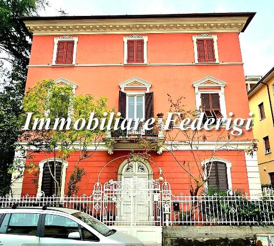 Wohnung in Viale 21 Luglio, Sarzana - Foto 1