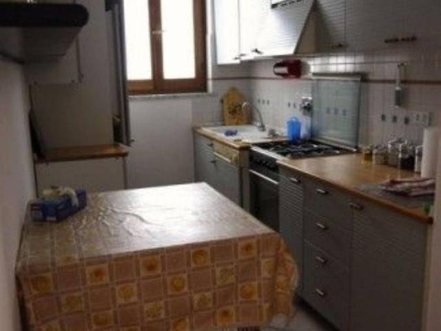 Apartament in Area Residenziale Ameglia, Ameglia - Photo 1