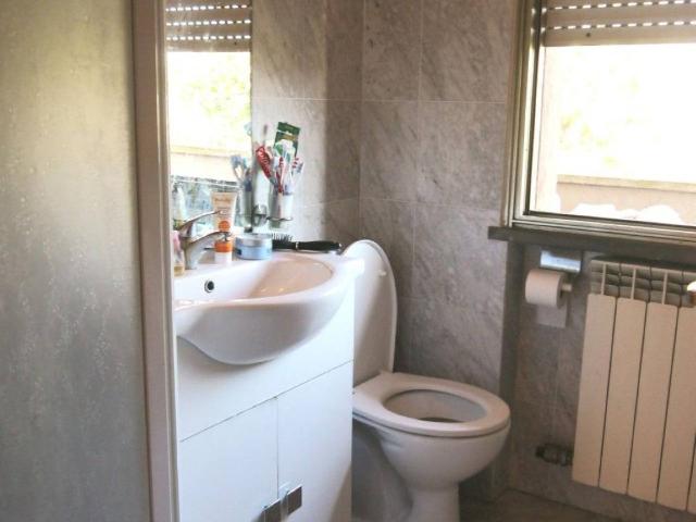 4-room flat in Bravin S.N.C, Montignoso - Photo 1