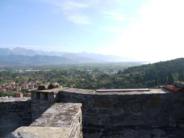 Wohnung in Strada Provinciale 28 S.N.C, Ameglia - Foto 1