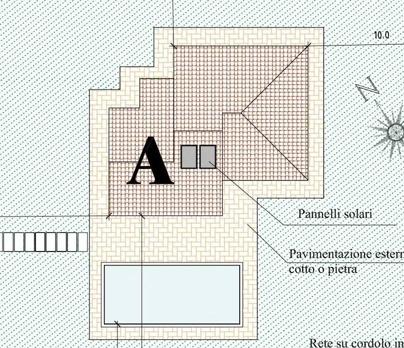 immagine annuncio 5 di 14