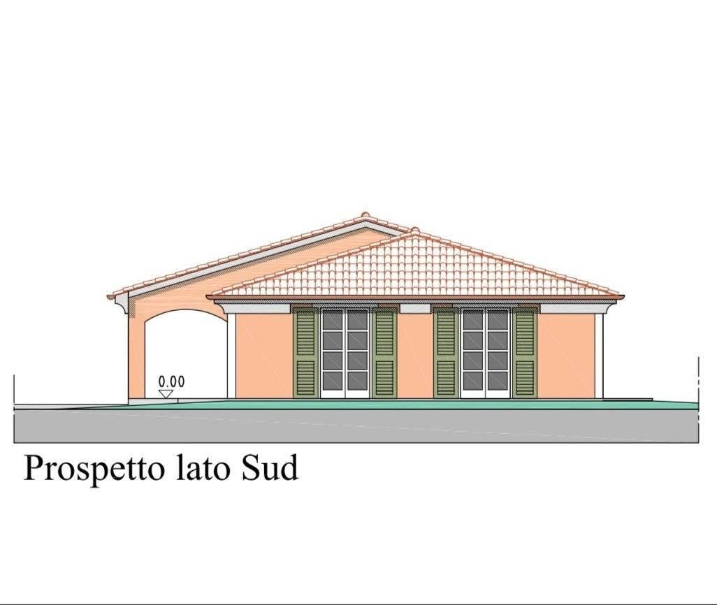 immagine annuncio 6 di 14