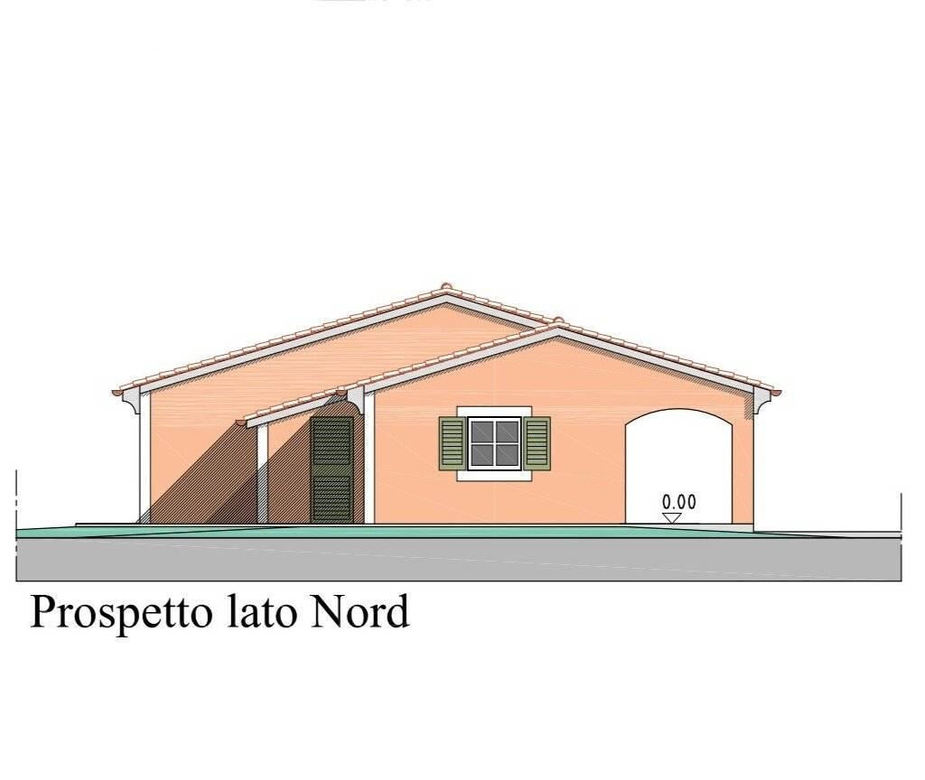 immagine annuncio 7 di 14