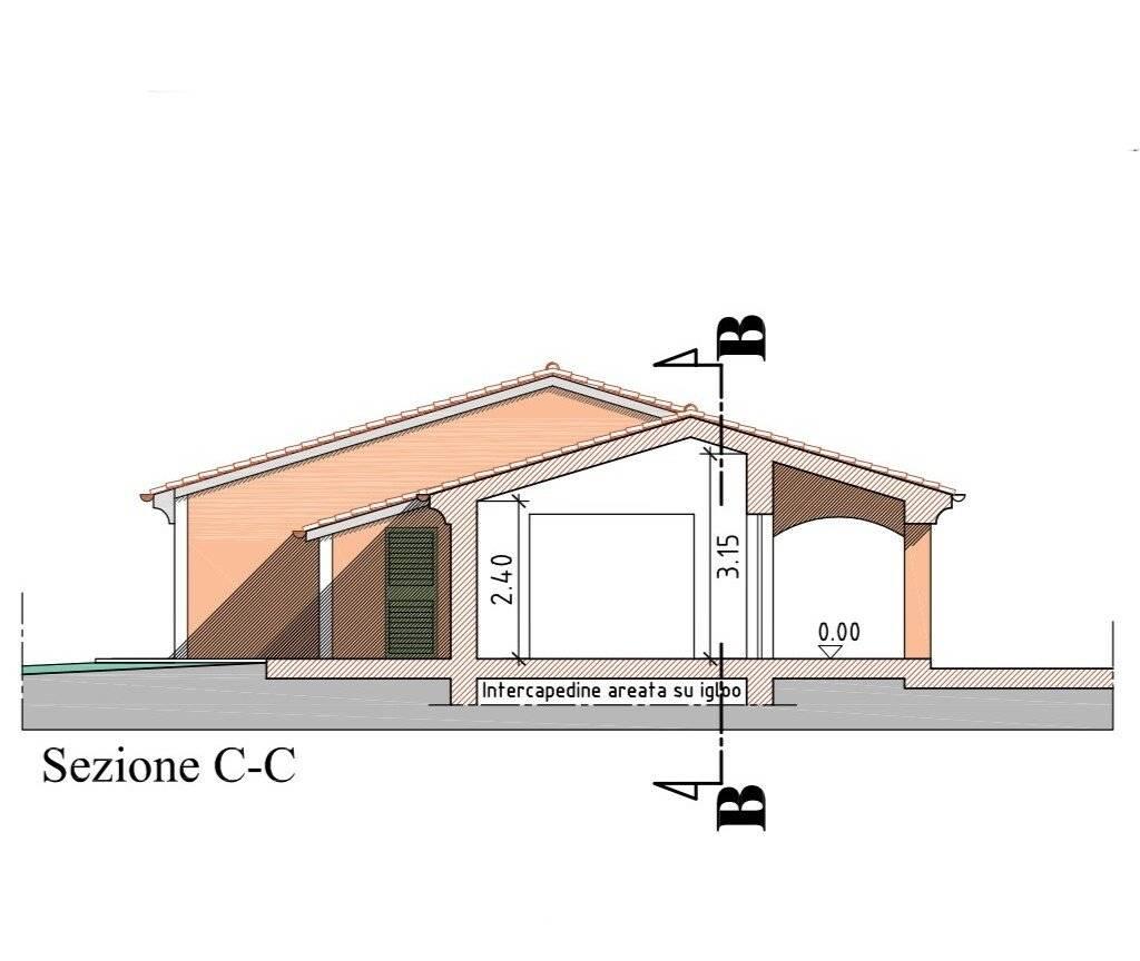 immagine annuncio 8 di 14