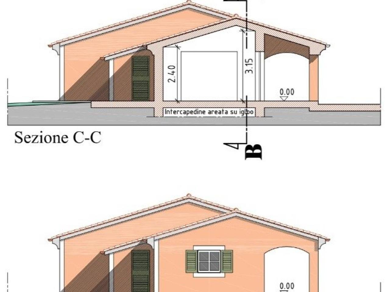 immagine annuncio 11 di 14
