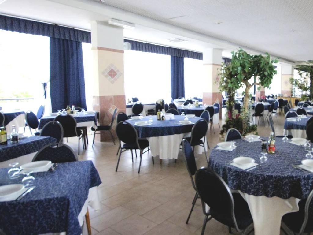 immagine annuncio 3 di 7