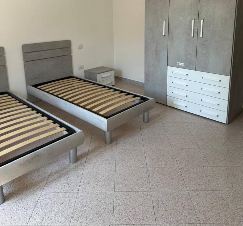 immagine annuncio 1 di 4