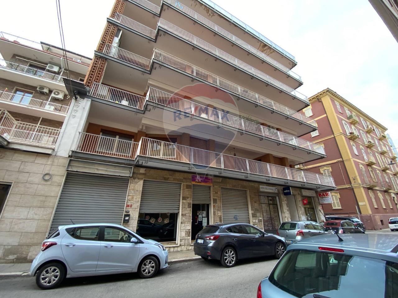 Negozio in Via Aragona 16, Chieti - Foto 1
