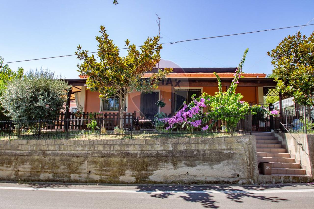 Villa in vendita a Chieti