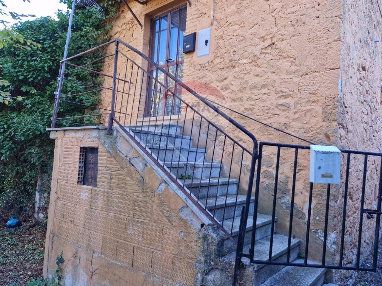 Casa indipendente in vendita a Rapino