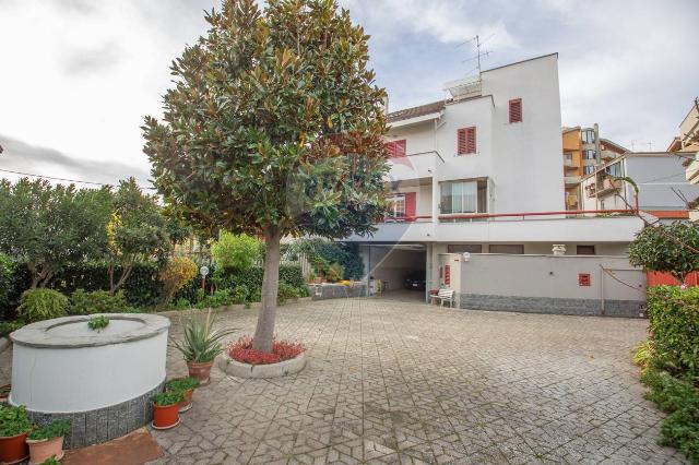 Villa in Via Gaetano Pachetti 6, Chieti - Foto 1