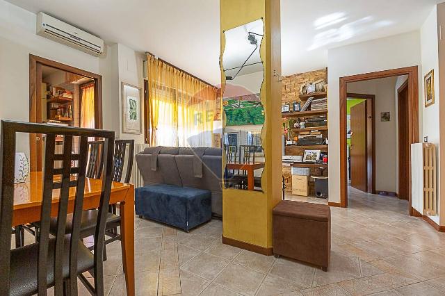 4-room flat in {3}, Vincenzo Cilli 30 - Photo 1