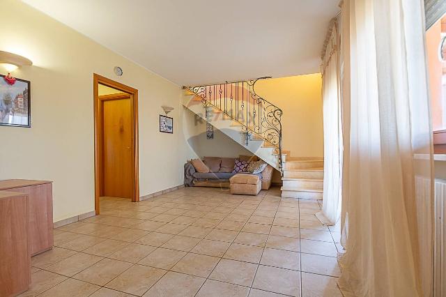 3-room flat in Via Alento 44, Chieti - Photo 1