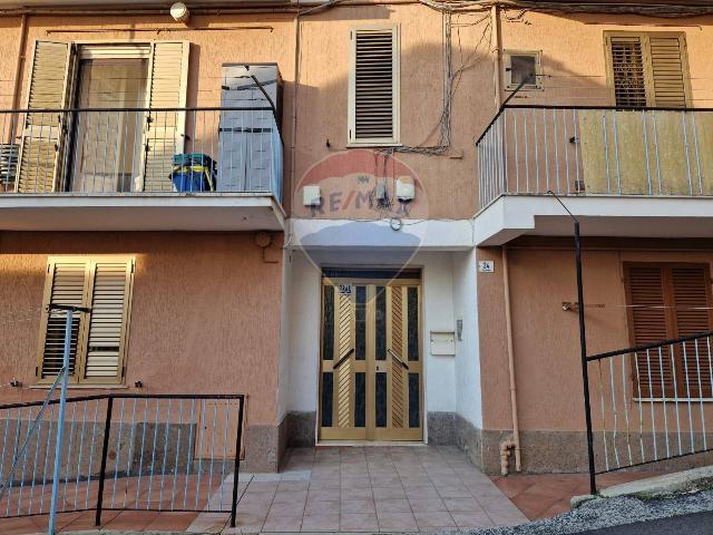 Dreizimmerwohnung in {3}, Via Leonida E Marcello Mucci 24 - Foto 1