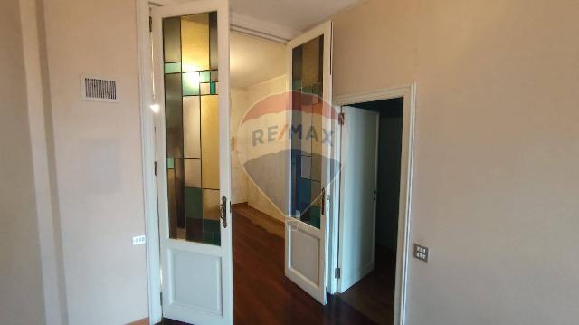 Penthouse in {3}, Viale Amendola 85 - Foto 1