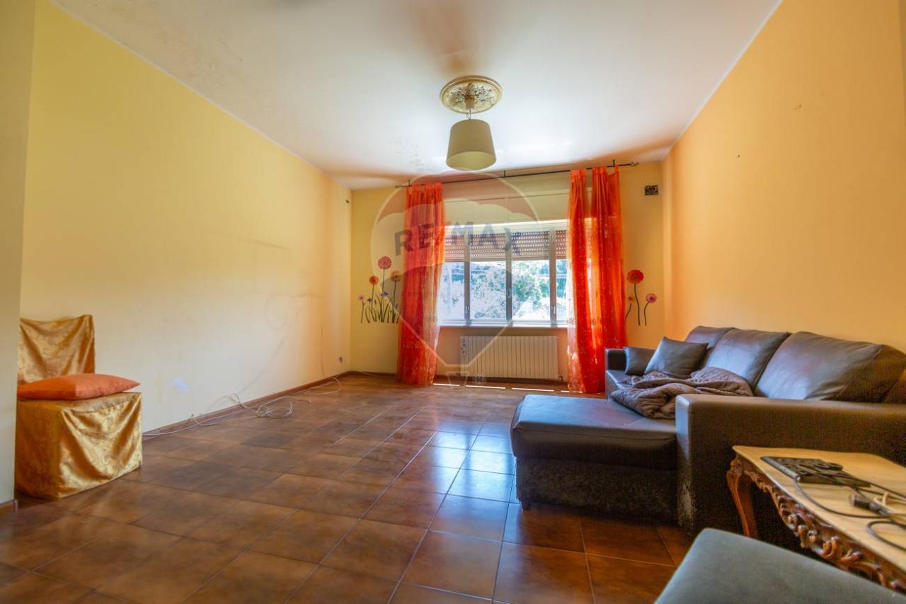 Appartamento in vendita a Chieti