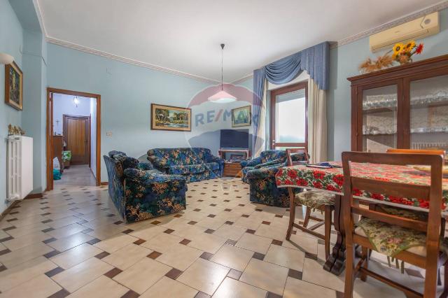 3-room flat in {3}, della Rinascita 4 - Photo 1