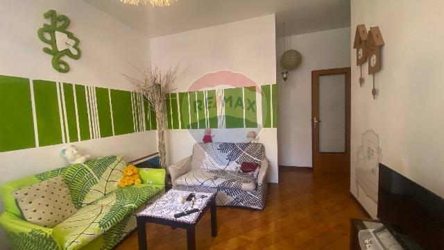 3-room flat in {3}, Strada Fonte Canale 6 - Photo 1