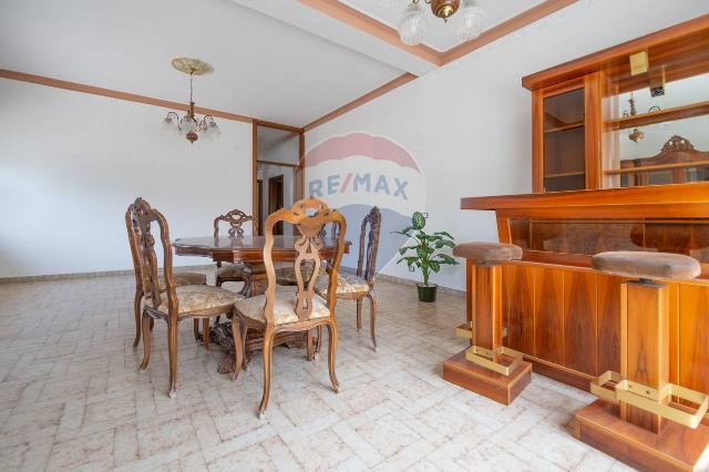 4-room flat in Via Aventino 182, Chieti - Photo 1