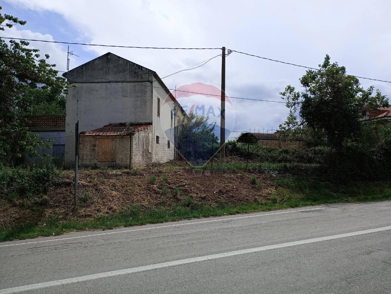 immagine annuncio 3 di 8