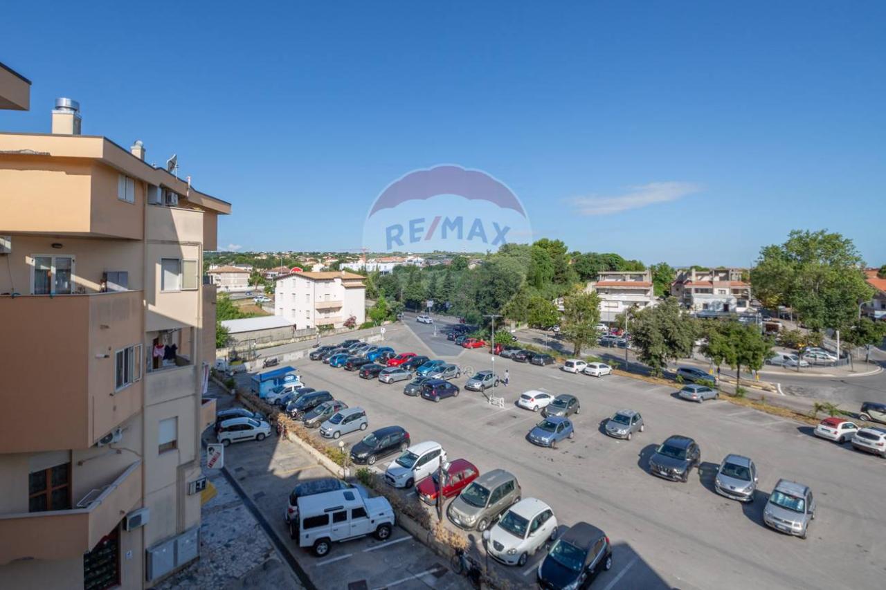 immagine annuncio 11 di 14