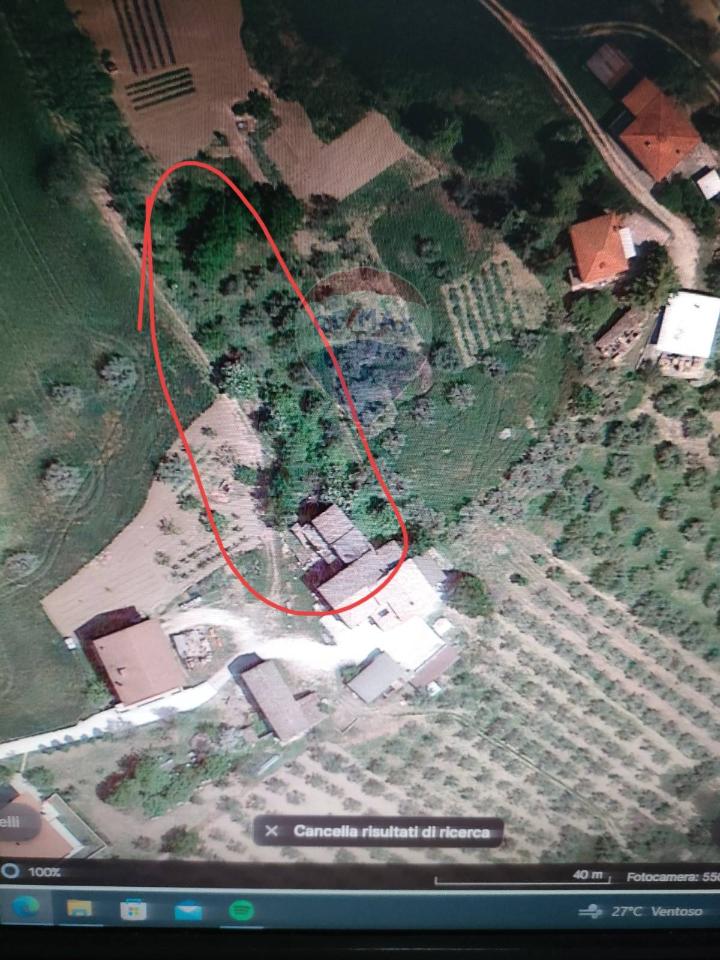 immagine annuncio 8 di 9