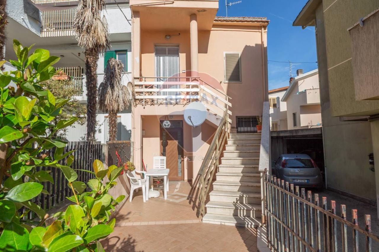 immagine annuncio 6 di 9