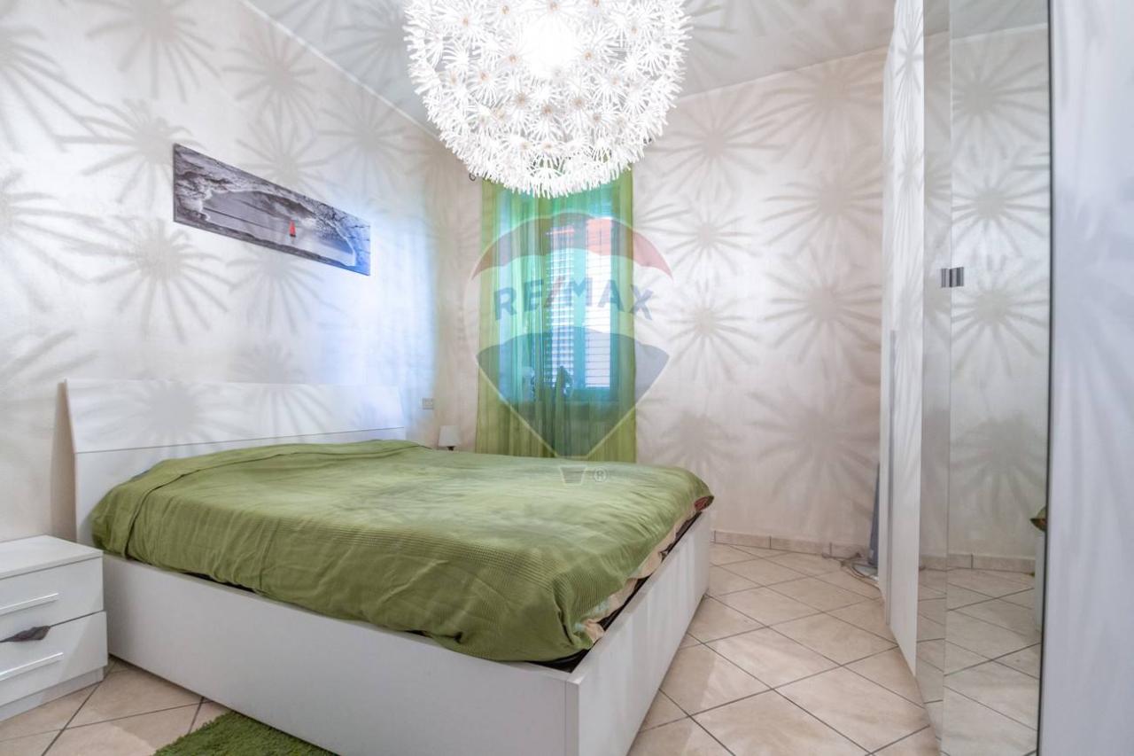 immagine annuncio 1 di 9