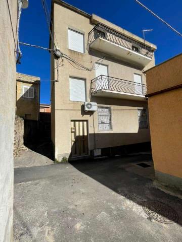 Apartament, Siniscola - Photo 1