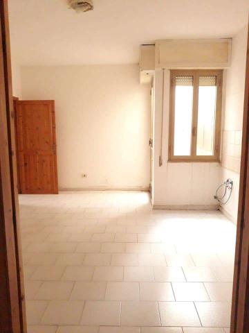 3-room flat in {3}, - Photo 1