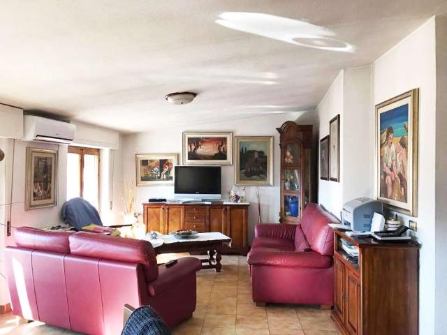 main gallery real estate image