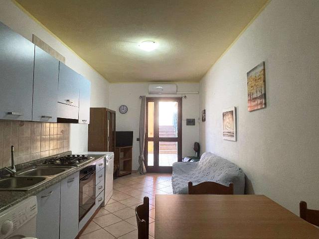 3-room flat in {3}, - Photo 1