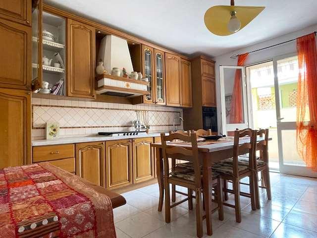 Apartament in {3}, - Photo 1