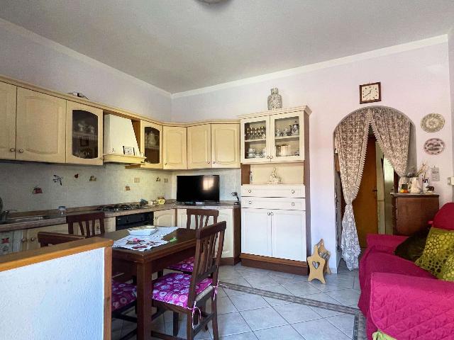 4-room flat, Siniscola - Photo 1