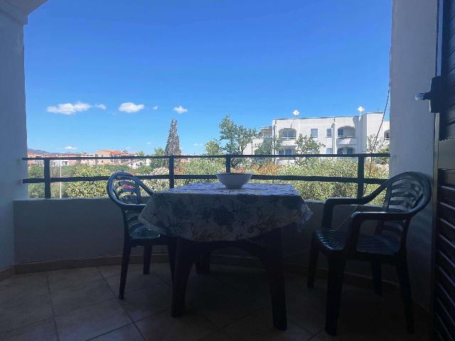 2-room flat, Siniscola - Photo 1