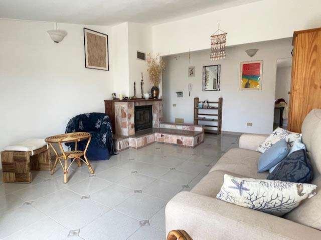 Apartament in {3}, - Photo 1