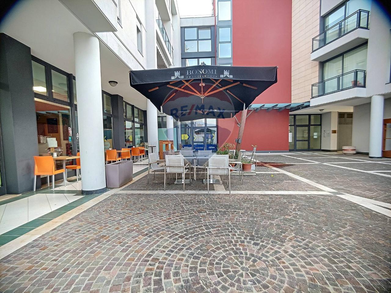 Bar in , Rubano - Foto 1