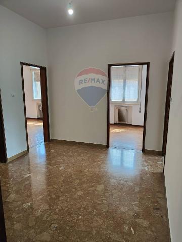 Apartament, Vigodarzere - Photo 1